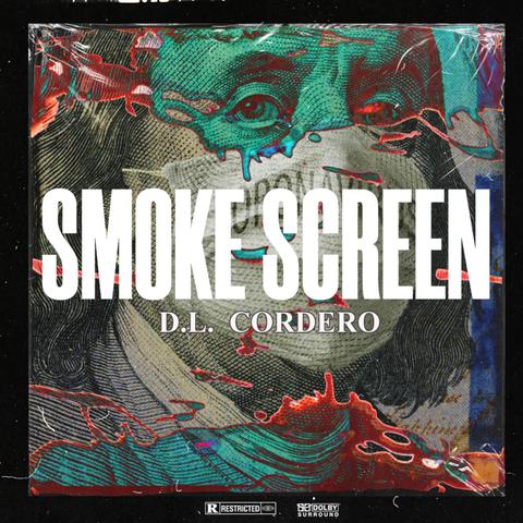 Smoke Screen